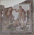 tunisie bardo mus.jpg